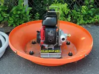 K1600_002.webp