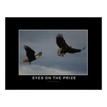 eyes_on_the_prize_poster-.jpg