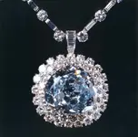 idols-eye BLUE DIAMOND.webp