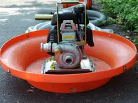 K1600_003.webp