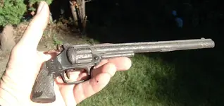 gun 002.webp