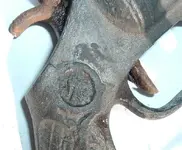 gun 004.webp