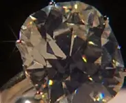 4028191_orig.webp