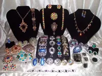 17feb3-Philippine-gov’t-agency-plans-Imelda-jewelry-Exhibit.webp