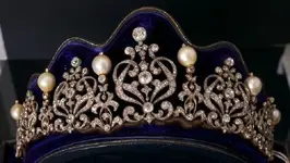 jewels4.webp