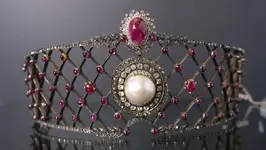 jewels5.webp