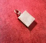 fob3.webp