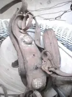 horsegear_US_accouterment-emblem_three-tabs_on-harness-with-reinguides_view6_Ebay_403259957.webp
