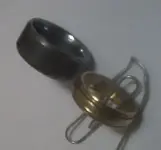 ring return 10.webp
