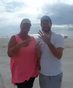 dondanville ring recovery.webp