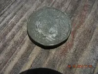 DSCN1945.webp