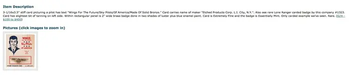 Screen Shot 2014-09-08 at 8.55.19 PM.webp