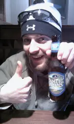 2012-03-03 15.35.15.webp