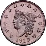 large_cent_1819_n01_obv.webp