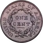 large_cent_1819_n01_rev.webp