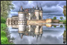 20130501-Chateaux_de_la_Loire-010.webp 20130501-Chateaux_de_la_Loire-010.webp