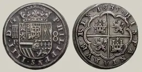1635-8reales-ingenio-felipe4-78.webp