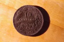 IMGP4807.webp