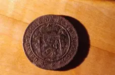 IMGP4808.webp