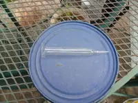 syr[1].webp