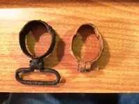 barrel_band2.webp