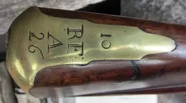 brownbess- buttplate.webp