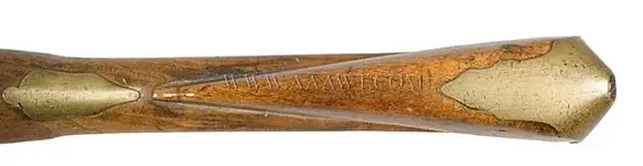 brownbess- buttplate1.webp