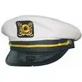 captain.webp
