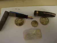 20140826_220157.webp