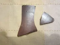 pottery 001.webp