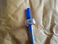 20140914_153809.webp