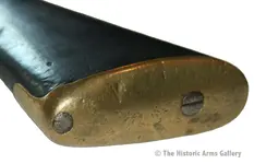 brownbess- buttplate2.webp