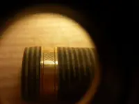 20140826_220431.webp