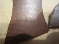 pottery 002.webp