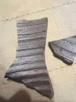 pottery 003.webp