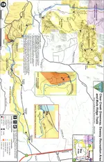 CLEAR CREEK GREENWAY (2).webp