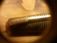20140826_220518.webp