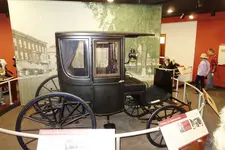 carriage.webp