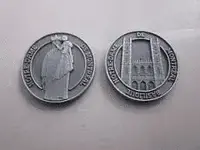 medal.webp