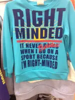 engrish 1.webp