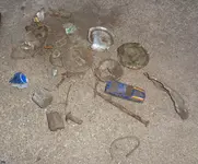 9_8_2012 trash.webp
