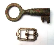 key_buck.webp