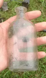 bottle.webp