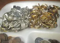 OBN0313.webp OBN0313.webp