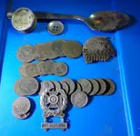 9_8_2012 total goodies.webp