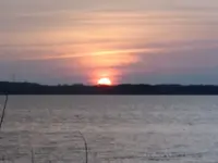 Titusville sunset.webp