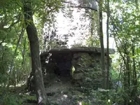 finds 011.webp