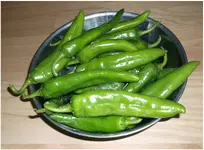 8_20_2014 pepper harvest.webp