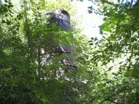 finds 012.webp