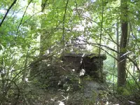 finds 014.webp